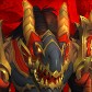 Inobuff