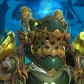Murky