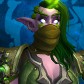 Rogueblossom avatar