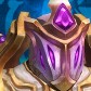 Bryndir avatar