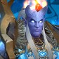 Eraion