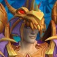 Vynthael