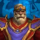 Sigmar