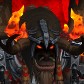 Battlecattle