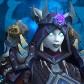 Nevenia