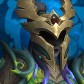 Kyliz