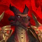 Bendragon avatar