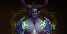 Beliar's icon