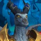 Dracdeeznutz