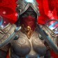 Derderwirft avatar