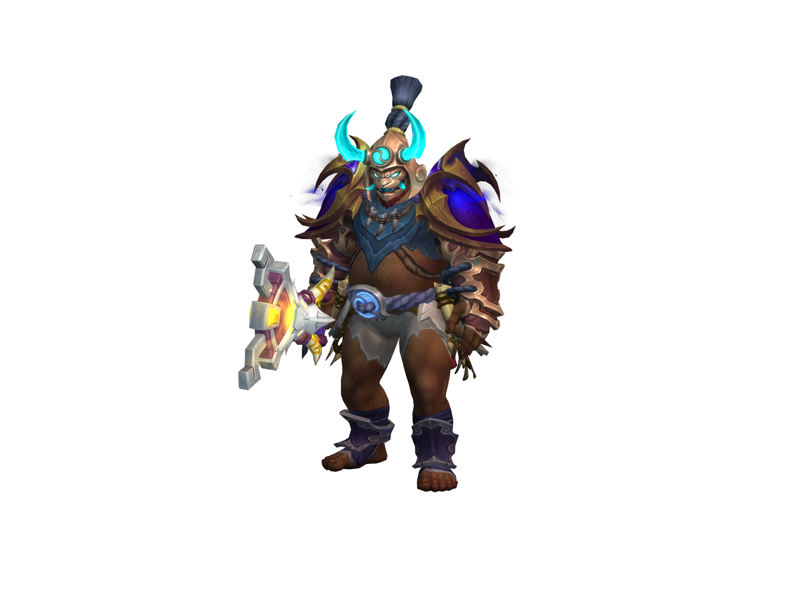 Gronkul