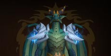 Ayylmaoxx's icon