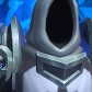 Kalithon avatar