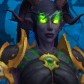 Flaps avatar