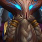 Bendril
