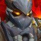 Bowzar avatar