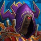 Ascaria avatar