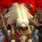 Káiron avatar