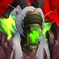 Aelthir