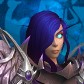 Zayra