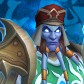 Ramsi avatar