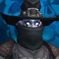 Zulyo