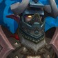 Rymox-der-rat-von-dalaran