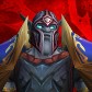 Stepbrother avatar