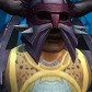Orbolosh-der-rat-von-dalaran
