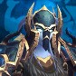 Zuanni avatar