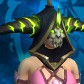 Lyzea