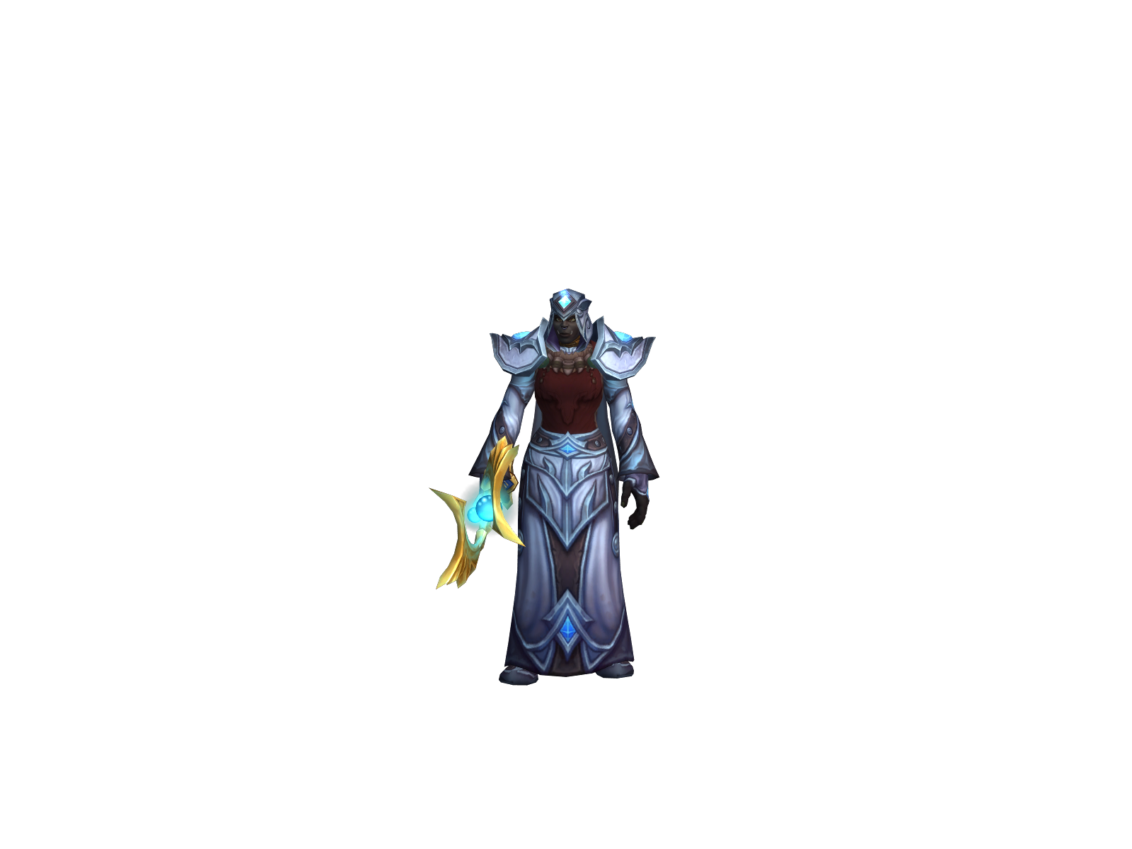 Kahda