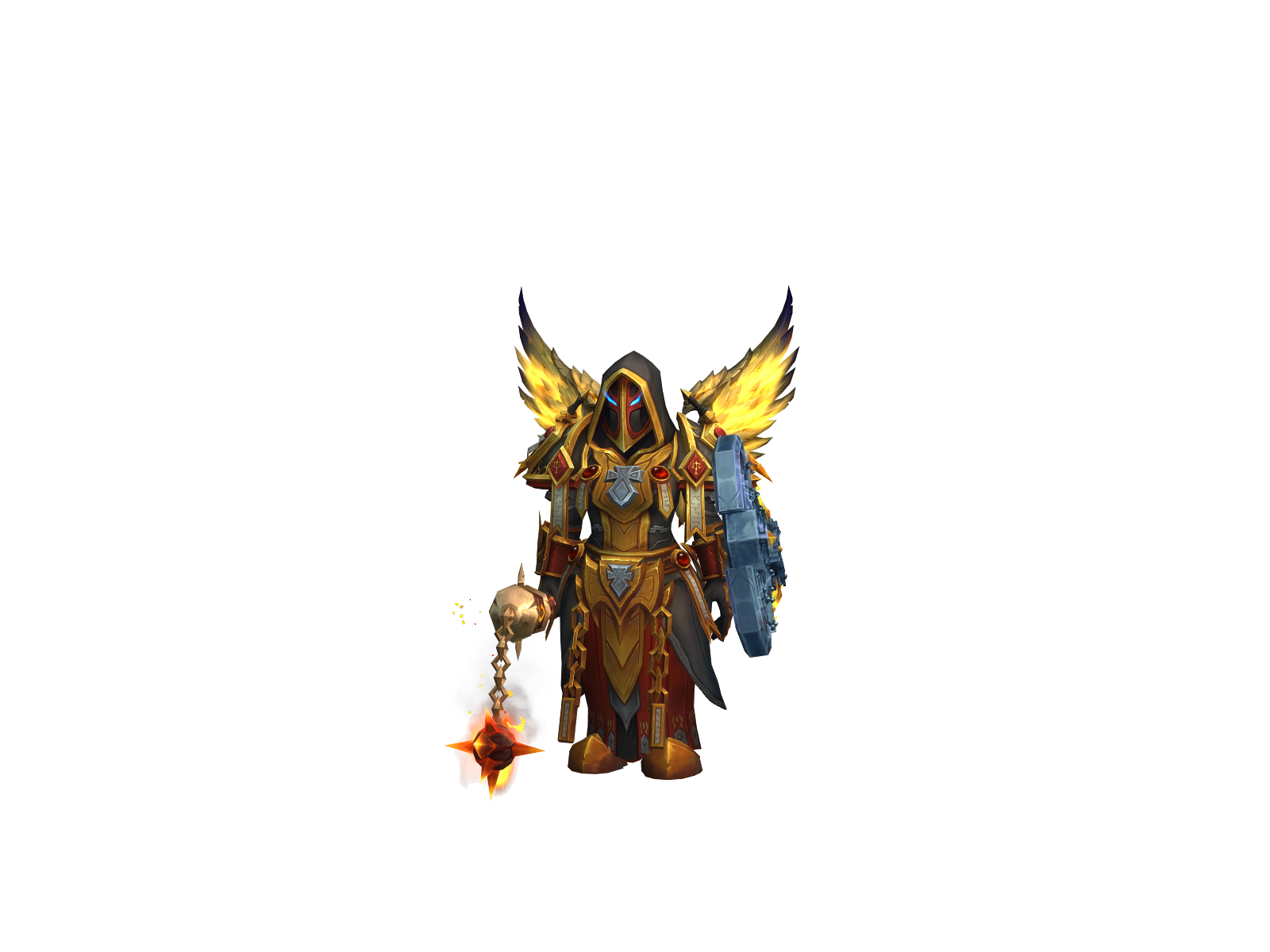 Jarla
