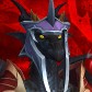 Dragonhell