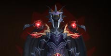 Dragonhell's icon