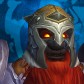 Hugrim