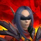 Demonize