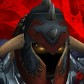 Tenebrica avatar