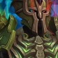 Xyllius