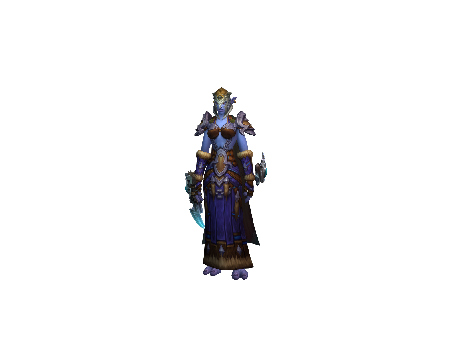 Telua