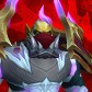 Bashoto