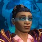Chromatik
