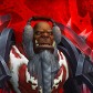 Darkwhisper portrait