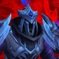 Beretta