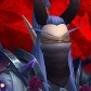 Demonicsoul avatar