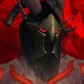 Varleeras