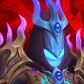 Priscillà avatar