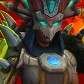 Mellu