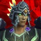 Persié avatar