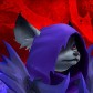 Hasu